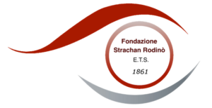 Fondazione Strachan Rodino